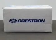 Crestron TTK-MP/MPC/IPAC-W Series Media Presentation Controller