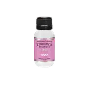 Edwards Vodka Essence 50ml Home Brew Spirits Distilling Gluten Free