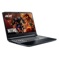 ACER 宏碁 Nitro5 AN515-45-R02E 15.6吋電競筆電