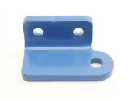 47324P / 47324PGT OEM Genie BRACKET, BOX HINGE, LH/UP-RH-LO