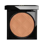 GA-DE Idyllic Soft Satin Bronzing Powder, Bronze Mist