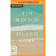 Island Home: A Landscape Memoir