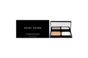 Bobbi Brown Skin Weightless Powder Foundation - N-042 Beige by Bobbi Brown for Women - 0.38 oz Foundation
