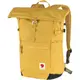 [阿爾卑斯戶外] Fjallraven 23222 High Coast Foldsack 24L 日用包