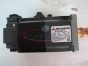 1PC NEW Mitsubishi Servo Motor HF-KP23BK-S10