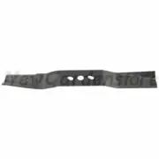 Blade Lawn Mower for Einhell 3405755