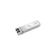 Axiom JH233A-AX AXIOM 40GBASE-ESR4 QSFP28 TRANSCEIVER FOR HP