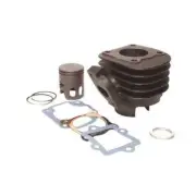 Cilindro Ac In Ghisa D40Mm Yamaha Yn R Neo'S 50 1997-2002 403350375