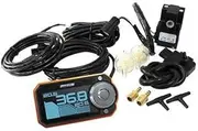 Digital Boost Controller