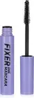 Ink Seeting Mascara Fixer