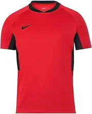 [Nike] Unisex Men's Team Stock Rugby Crew Razor Jersey T-Shirt