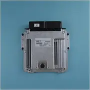 Ix25 Engine Computer Board ix35 Compatible for Shengda ECU Compatible for Tucson Sorento KX3 KX5 Sportage R Driving Computer 39131-2ENE7