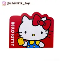 在飛比找蝦皮購物優惠-【三麗鷗Hello Kitty】KT凱蒂貓 老楊方塊酥 置物