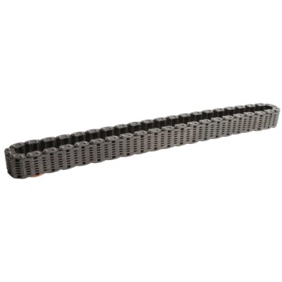 Transaxle Drive Chain POLARIS 500 RANGER CREW 4X4 2011 2012 2013
