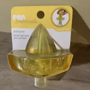 Bottle Juicer