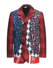 [COMME DES GARÇONS] COMME des GARÇONS Blazers - Item 49642709