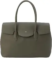 [FARO] F2311B181 Tote Bag
