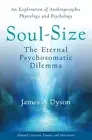 James A. Dyson Soul-Size (Paperback)