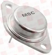 MICROCHIP TECHNOLOGY INC SG7912K / SG7912K (BRAND NEW)