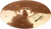 14"MEDIUM CRASH - ORION CYMBALS - REV10 SERIES