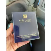 在飛比找蝦皮購物優惠-雅詩蘭黛 ESTEE LAUDER 粉持久完美持妝粉底液 1