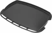 Weber Q Full Hotplate