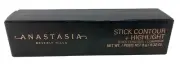 Anastasia Beverly Hills Stick Contour + Highlight Shadow 0.32oz