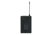 SoundArt Bodypack Transmitter for PWA Wireless PA System