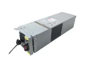 New Origional For Dell SC4020 SCV2020 580W Power Supply SP-PCM01-HE580-AC Y5W2H