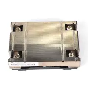New 775403-001 For HP CPU HEATSINK PROLIANT DL360 GEN9 G9 734042-001