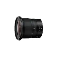 在飛比找蝦皮購物優惠-【中野數位】Nikon Z 14-30mm F4公司貨/活動