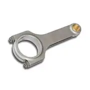 SCAT 2-350-5700-2100 Pro Sport Forged H-Beam Connecting Rod - 5.700" Long
