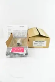 Mettler Toledo 58031421