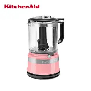 美國KitchenAid 5CUP食物調理機