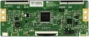 6870C-0805A V19_UHD_TM120_V0.3 TCON Board for TV Board 6870C 0805A Display Equipment 6870C0805A(65 inch)