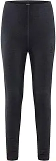 [Haglöfs] Heron Tights Medium Layer, Children, Boys, 604420
