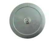 KOFG-3-50-BP BRAH KNOCK-OUT FILLERS 3.5INC KNOCKOUT FILLER/SEALER GASKETED NEW