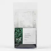 Soluble Seaweed Powder 150g - Kelp Fertilizer Flakes
