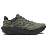 在飛比找蝦皮購物優惠-NewBalance 全新正品Uni-ssentials b