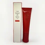 Oribe Bright Blonde Sun Lightening Mist - 3 fl oz Lighten with Sun or blow dryer