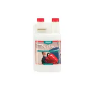 Canna PK 13-14 - 250ml - Same Day Dispatch - Awesome Service