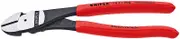 Knipex 7421200SB - Diagonal Cutters 200mm Hi-leverage
