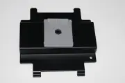 HUMANSCALE MFLEX M8 M2 DELL QUICK RELEASE MONITOR MOUNT VESA ADAPTER CONVERTER