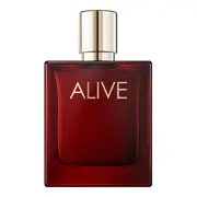 [HUGO-BOSS] Alive Absolu Parfum Intense