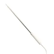 EZ Temp Meat Thermometer Probe