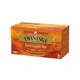 【Twinings】唐寧茶 極品錫蘭茶 (2g*25入) 2g*25入*盒