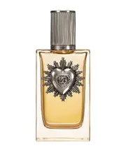 Dolce & Gabbana Devotion Pour Homme Eau de Parfum 3.3 oz.