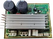 Compatible for Samsung， Washing Machine Computer Board DC92-01531A DC41-00210A DC92-01657J Inverter Board Drive Board Parts