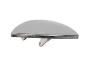 Genuine 32FH42G Left Headlight Washer Cover Fits 2007-2015 Mini Cooper (for: Mini)
