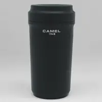 在飛比找友和YOHO優惠-駱駝牌 Camel Cuppa 28 雙層真空玻璃膽保溫杯 